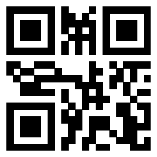 3201377782 - Immagine del Qr Code