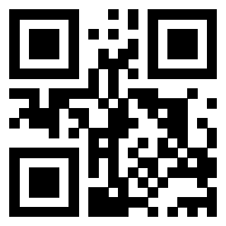 3201377785 - Immagine del Qr Code