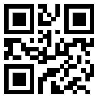 3201377791 - Immagine del QrCode associato