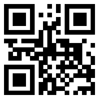 Qr Code di 3201377792