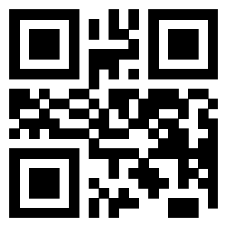 3201377794 - Immagine del QrCode associato