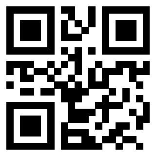 3201377795 Qr Code associato