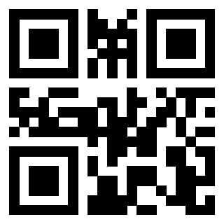 Scansione del Qr Code di 3201377796