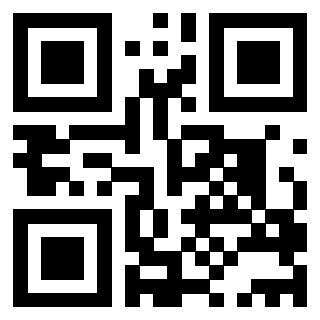 QrCode di 3201377802