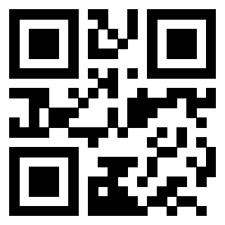 Scansione del Qr Code di 3201377803