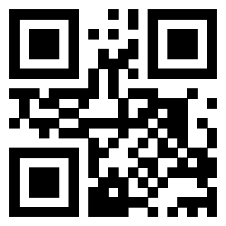 Il Qr Code di 3201377805