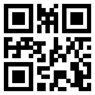 3201377808 - Immagine del QrCode associato