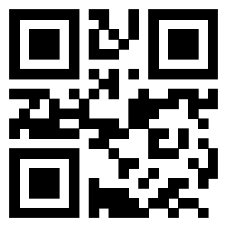 3201377816 - Immagine del QrCode associato