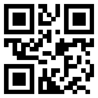 3201377817 - Immagine del QrCode associato