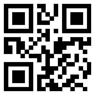 3201377819 Qr Code associato