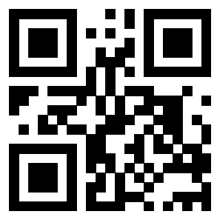 3201377826 QrCode associato