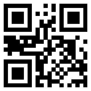 Il QrCode di 3201377828