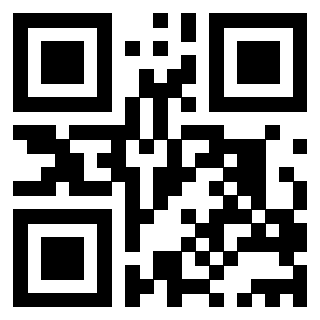 Il QrCode di 3201377829