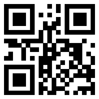 3201377835 QrCode associato