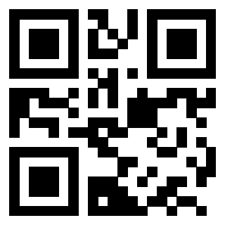 3201377842 - Immagine del QrCode associato