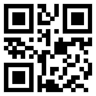 3201377843 Qr Code associato