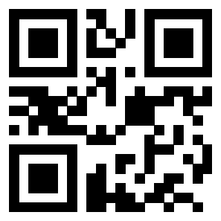 QrCode di 3201377847