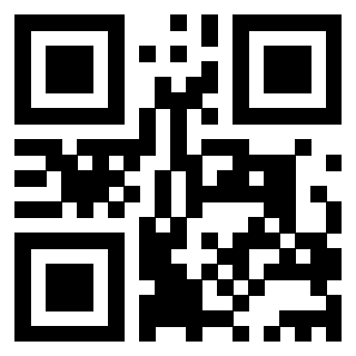 3201377859 QrCode associato