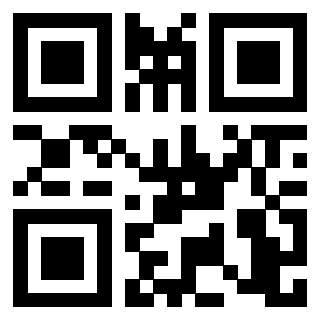 Qr Code di 3201377861