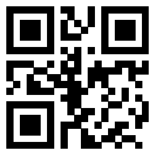 3201377863 - Immagine del Qr Code