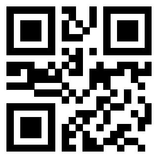 QrCode di 3201377869
