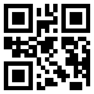 3201377870 QrCode associato