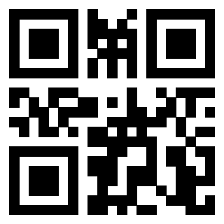 3201377875 - Immagine del QrCode