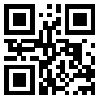 3201377876 Qr Code associato