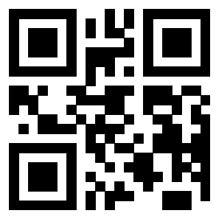 3201377879 - Immagine del QrCode