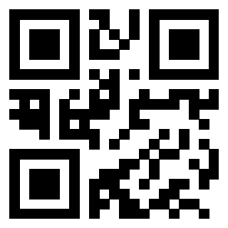 3201377881 - Immagine del QrCode