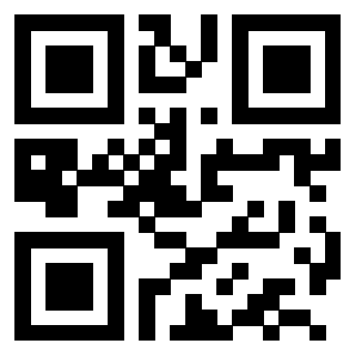 3201377884 - Immagine del QrCode associato