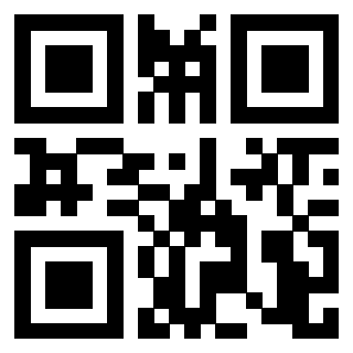 3201377897 QrCode associato