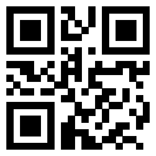 Il Qr Code di 3201377899