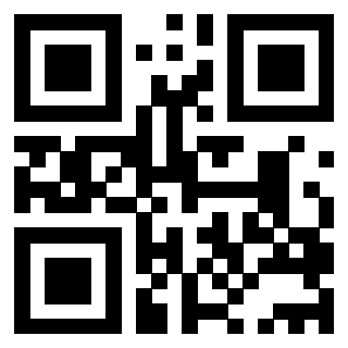QrCode di 3201377907