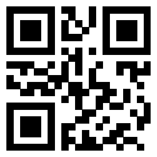 3201377908 - Immagine del Qr Code