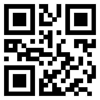 QrCode di 3201377909