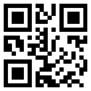 QrCode di 3201377910