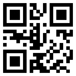 3201377911 Qr Code associato