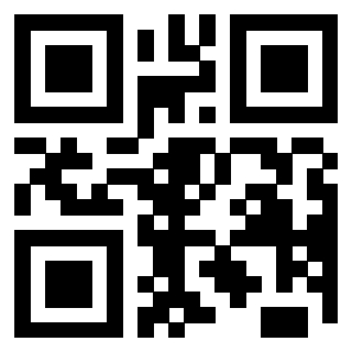 3201377914 Qr Code associato