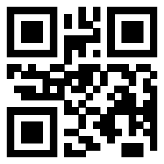 3201377915 - Immagine del Qr Code