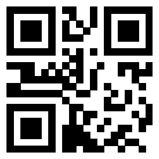 3201377916 Qr Code associato