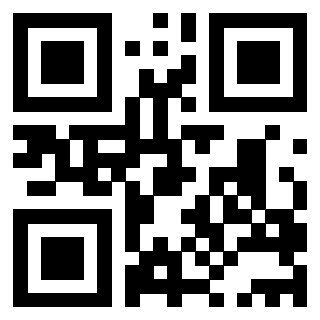 QrCode di 3201377917