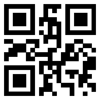3201377918 - Immagine del QrCode