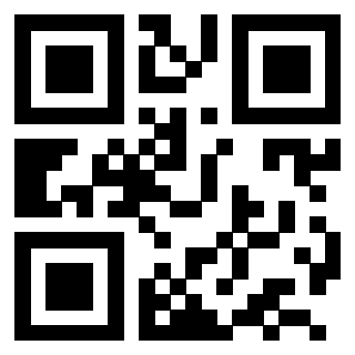 Qr Code di 3201377921