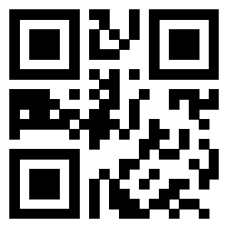 3201377928 - Immagine del Qr Code
