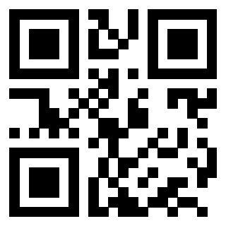 3201377930 - Immagine del Qr Code