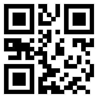 3201377936 - Immagine del QrCode