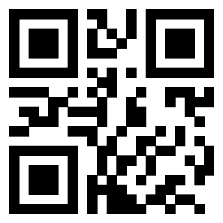 3201377939 - Immagine del Qr Code