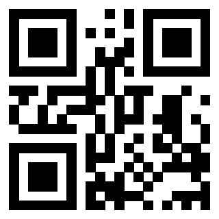 QrCode di 3201377944
