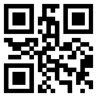 QrCode di 3201377946